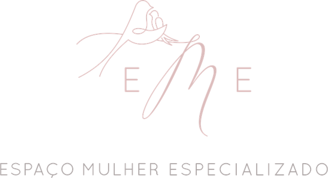 EME — Espaço Mulher Especializado